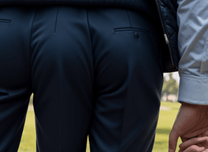 Смерть кубинського мігранта в США: постріли в Денісоні, штат Айова, викликають питання