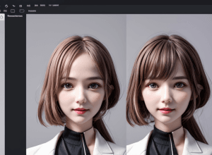 Скандал в Іспанії: RTVE стає на захист журналістки після нападок з боку Народної партії