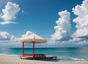 Трагедія в Каталонії: 59-річна жінка загинула на пляжі Калафель