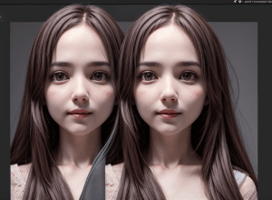 США заборонили Аббасу в'їзд до ООН: європейські лідери висловили солідарність