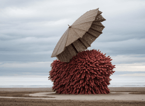 ЄС готує нові санкції проти Росії: що увійшло до пакету обмежень