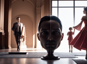 Каріна Мілей: тіньова фігура у владі Аргентини та звинувачення у корупції