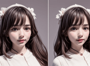 «Барселона» розгромила «Альхаму» у стартовому матчі сезону: феєрія голів та впевнена гра