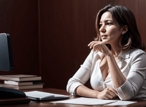 Дострокові вибори в Колумбії: журналістка про нестачу лідерів