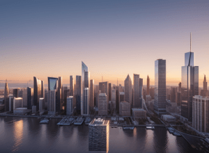 Барселона прагне стати міжнародним центром захисту прав та демократії