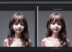 Американська Heritage Foundation посилює вплив в Іспанії, налагоджуючи зв'язки з правими силами