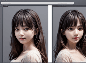 Самотній захисники вогню в Леоні: «Нас хочуть замінити камерами»