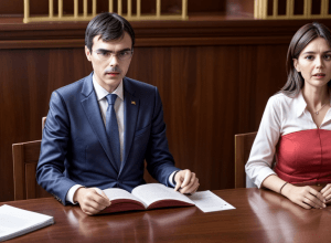 Санчес тримається лівого курсу: політична стратегія Іспанії