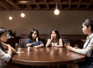 Літнє розчарування: чому відпустка може зруйнувати стосунки