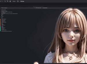 Вчителі та вдячність: як видатні письменники формують наш світогляд