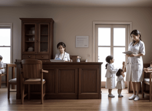 Лікарі, мігранти та материнство: що хвилює іспанців?