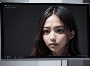 Netflix проти бажання: чому штучний інтелект не розуміє людські почуття