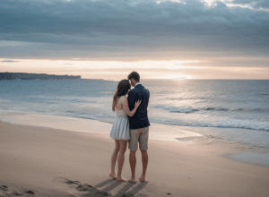 Літо розставань: коли відпустка стає часом кризи у стосунках