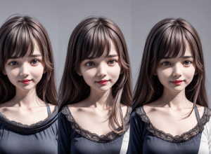 Навіщо потрібні позашкільні заняття? Ключові поради щодо вибору