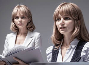 Каріна Мілей: тіньова рука влади в Аргентині та звинувачення у корупції