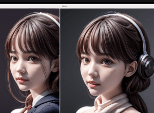 Оренда житла в Іспанії: ціни злітають, проблеми для орендарів