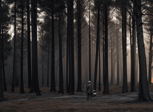 Фейхоо відкриває політичний сезон з Галісії: ключові виклики та теми