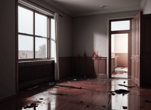 Жорстокий напад в Іспанії: Чоловіка заарештовано за побиття та спробу вбивства своєї партнерки