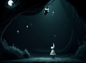 Hollow Knight: Silksong: дата виходу та приємний сюрприз з ціною!