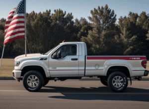 Марія Адріасола: Адвокат, мати дев'яти дітей та «феміністка за версією RAE» – супутниця життя Каста