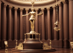 Політичний день в Мексиці: Звіт Шеінбаум та інавгурація Верховного суду