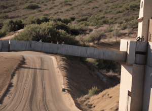 Міграційна політика США зазнає змін: що чекає на мексиканських громадян?