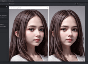 Алекс Гарсія зворушливо згадує колишню кохану Вероніку Ечегі