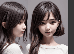 Йонас Вінгегор прокидається на «Вуельті»: данський гонщик атакує та виграє етап