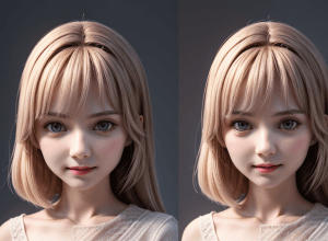 Економіка диктує політику: уроки виборів у Болівії