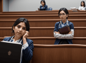 У Мексиці помер Арнольдо Краус: країна втратила видатного лікаря та філософа