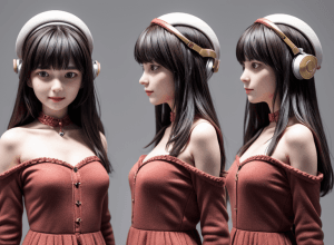 Flamenco On Fire: фестиваль у Памплоні віддає шану усній традиції фламенко