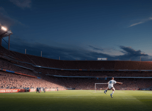 Шедевр Собослаї приносить перемогу «Ліверпулю» над «Арсеналом» у матчі Прем'єр-ліги