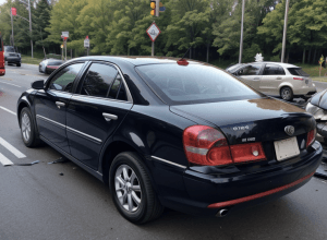 Екс-мер Нью-Йорка Руді Джуліані серйозно постраждав в ДТП: подробиці та стан здоров'я