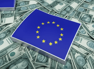 Іспанія переглядає план відновлення: пріоритет – гранти, а не кредити