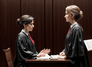 Фіскал Камарго втрачає час: загадкова повільність у розслідуваннях?