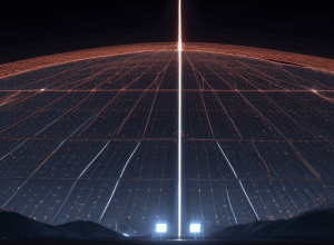 Іспанія перегляне контракт з Huawei під тиском США, але не планує повну заборону