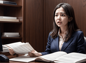 Екс-директор Catalunya Ràdio визнав сексуальне насильство та отримав тюремний термін