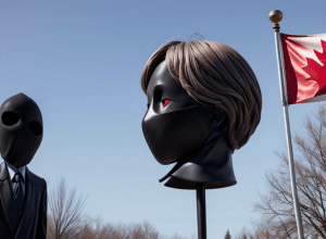 Кристія Фріланд залишає канадську політику: аналіз рішення