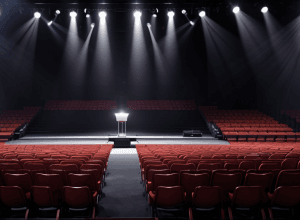 Лейва скасовує концерт у Гвадалахарі через хворобу: що відомо