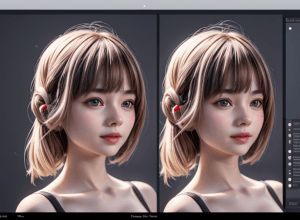 Несподіваний спад: Гукеш знову демонструє нестійку гру на шаховому турнірі