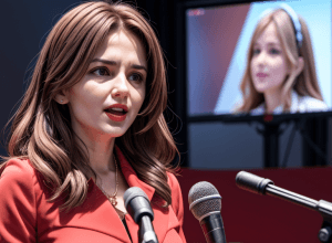 Клаудія Шейнбаум звітує про перший рік правління та інавгурація Верховного суду Мексики