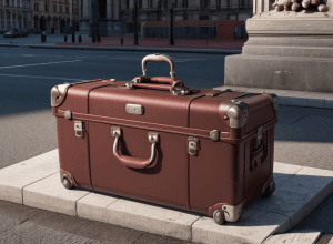 У Віланова-і-ла-Жельтру знайшли частини тіла в валізі: затримано чоловіка