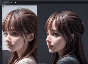 Економічне диво Мілея під загрозою: Аргентина на межі кризи