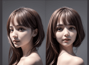 Фестиваль старовинної музики в Утрехті: музика як музейне мистецтво