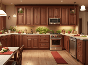 MasterChef Celebrity 10: хто ці 16 знаменитостей?