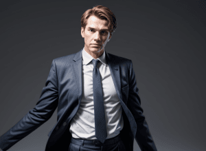 Безробіття в ЄС падає до 5,9%, а в Іспанії найгірший показник – 10,4%