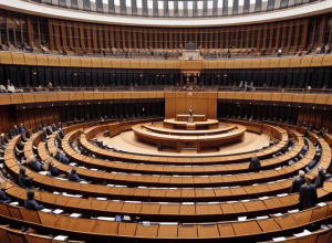 Ваґенсберг закликає до оновлення руху за незалежність Каталонії: "Потрібна зміна облич і підходів"