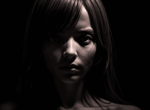 Новий виток насильства в Колумбії: ескалація конфлікту та його наслідки