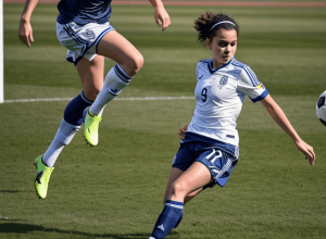 Атлетіко Мадрид підписав Ніко Гонсалеса, щоб розвіяти тривоги через невдалий старт сезону