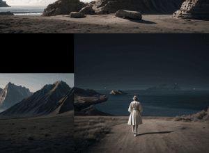 «Мертві, але живі»: Серіал Netflix про мексиканських повій, що підкорив глядачів